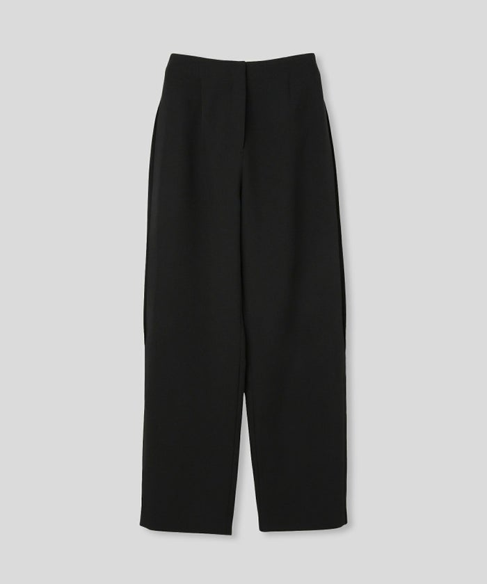 サイド タック カーブ パンツ KINO THE KEI 全3色｜ktk731-0107【1】