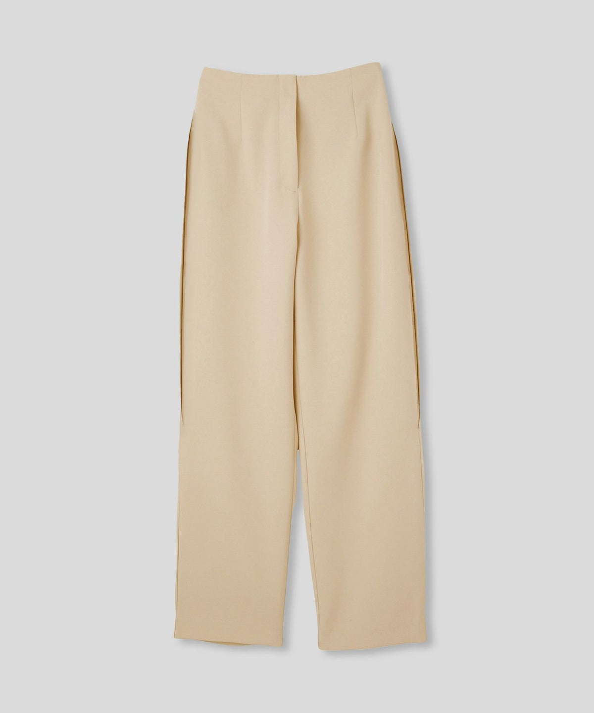 サイド タック カーブ パンツ KINO THE KEI 全3色｜ktk731-0107【1】