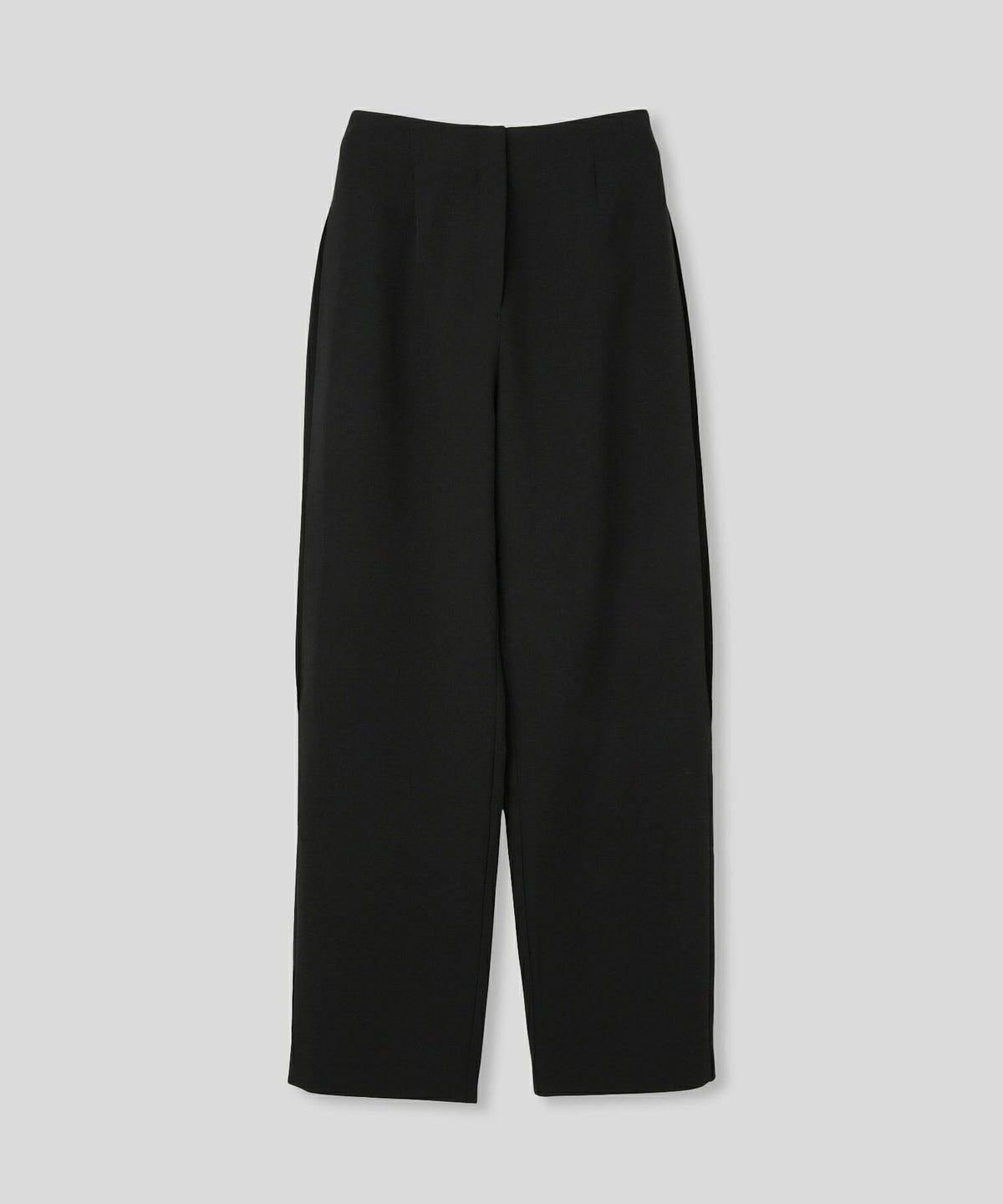 サイド タック カーブ パンツ KINO THE KEI 全3色｜ktk731-0107【1】