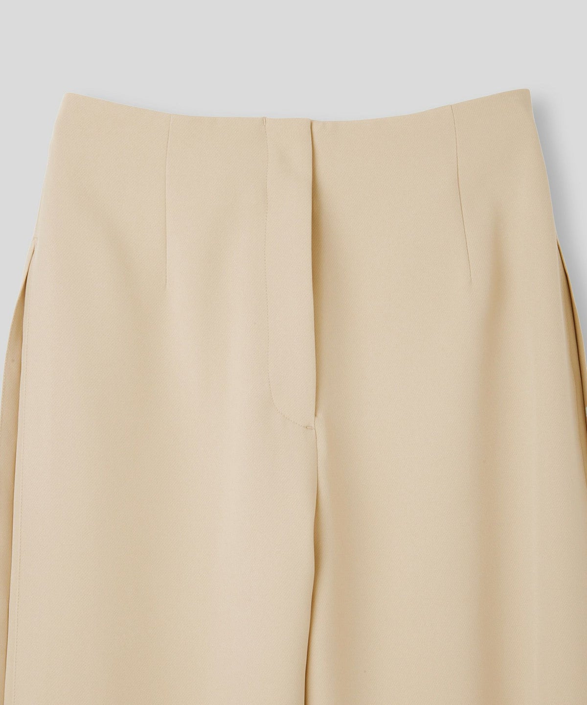 サイド タック カーブ パンツ KINO THE KEI 全3色｜ktk731-0107【1】