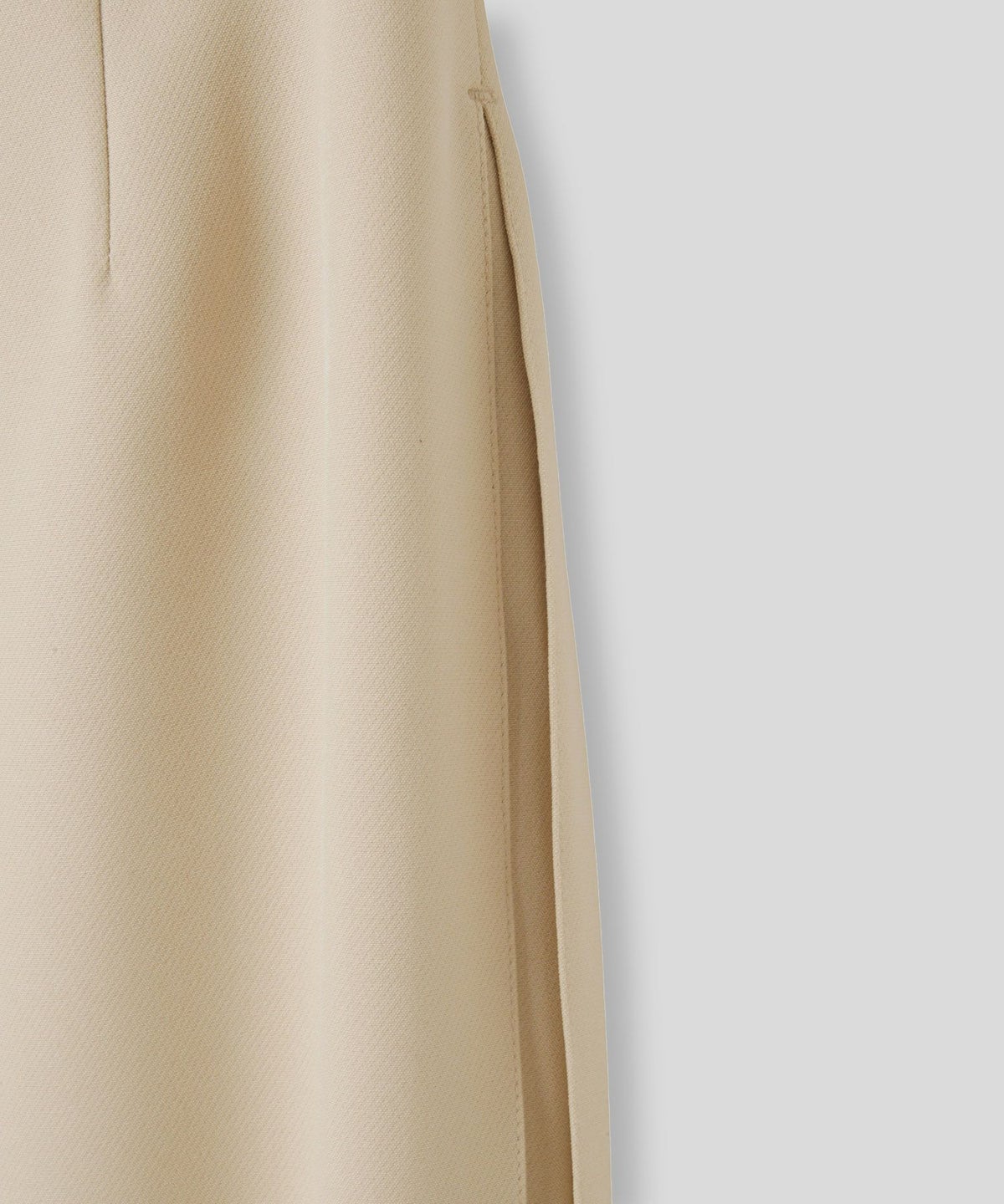 サイド タック カーブ パンツ KINO THE KEI 全3色｜ktk731-0107【1】