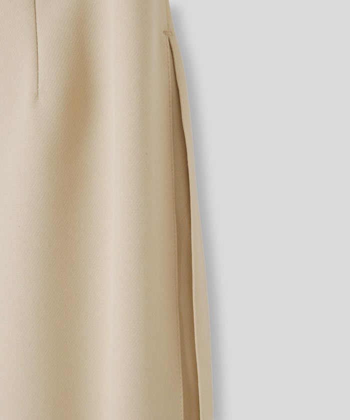 サイド タック カーブ パンツ KINO THE KEI 全3色｜ktk731-0107【1】