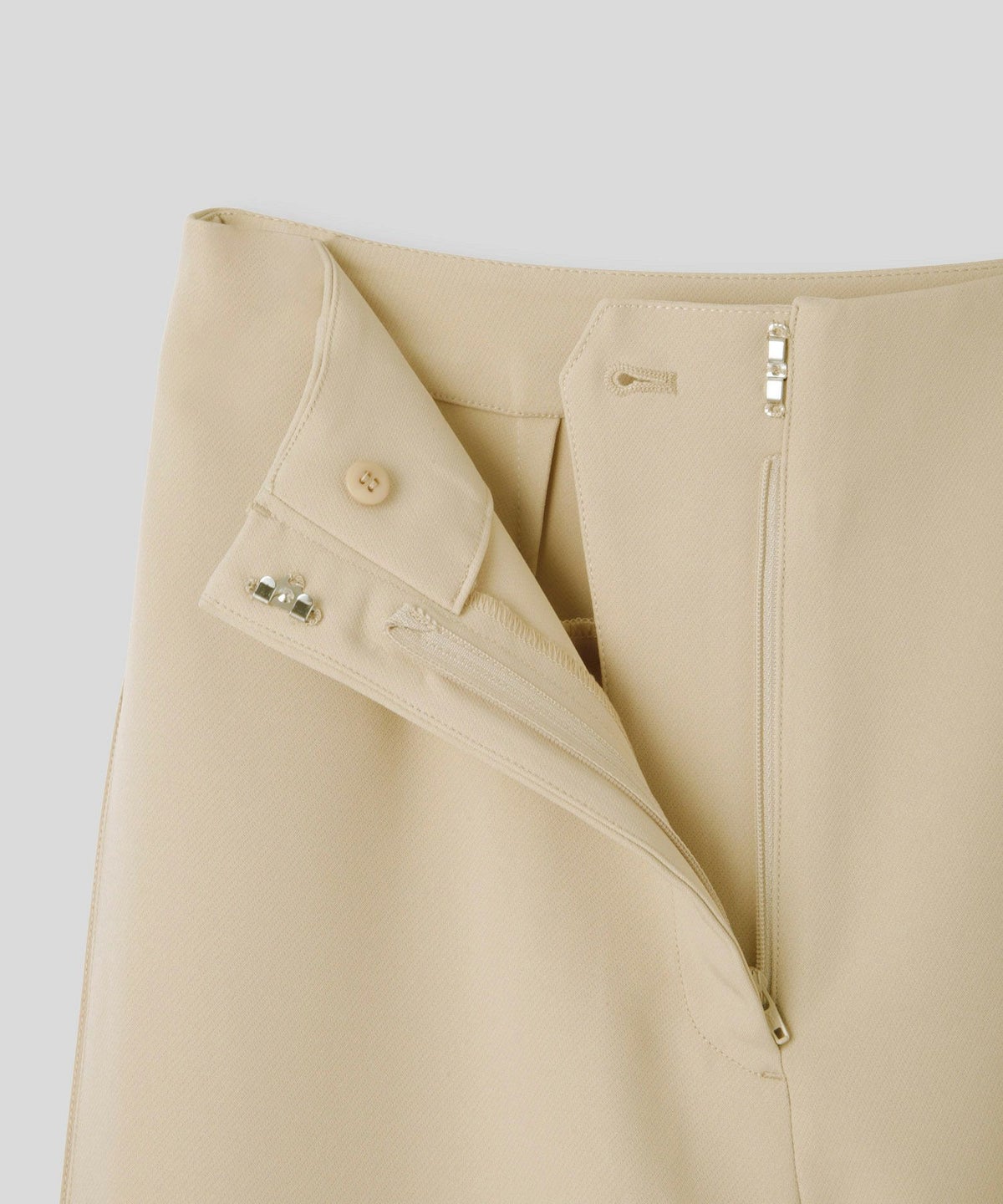 サイド タック カーブ パンツ KINO THE KEI 全3色｜ktk731-0107【1】