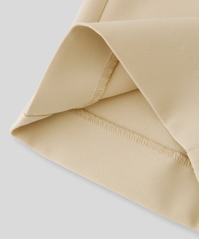 サイド タック カーブ パンツ KINO THE KEI 全3色｜ktk731-0107【1】