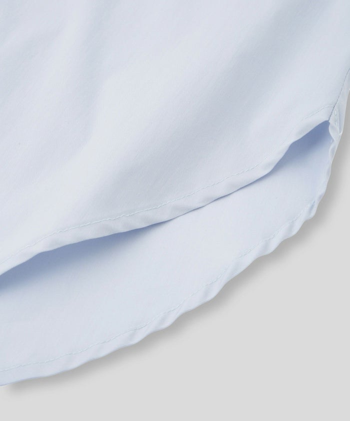 ラップ ウエスト 3WAY シャツ KINO THE KEI 全4色｜ktk831-0102【1】