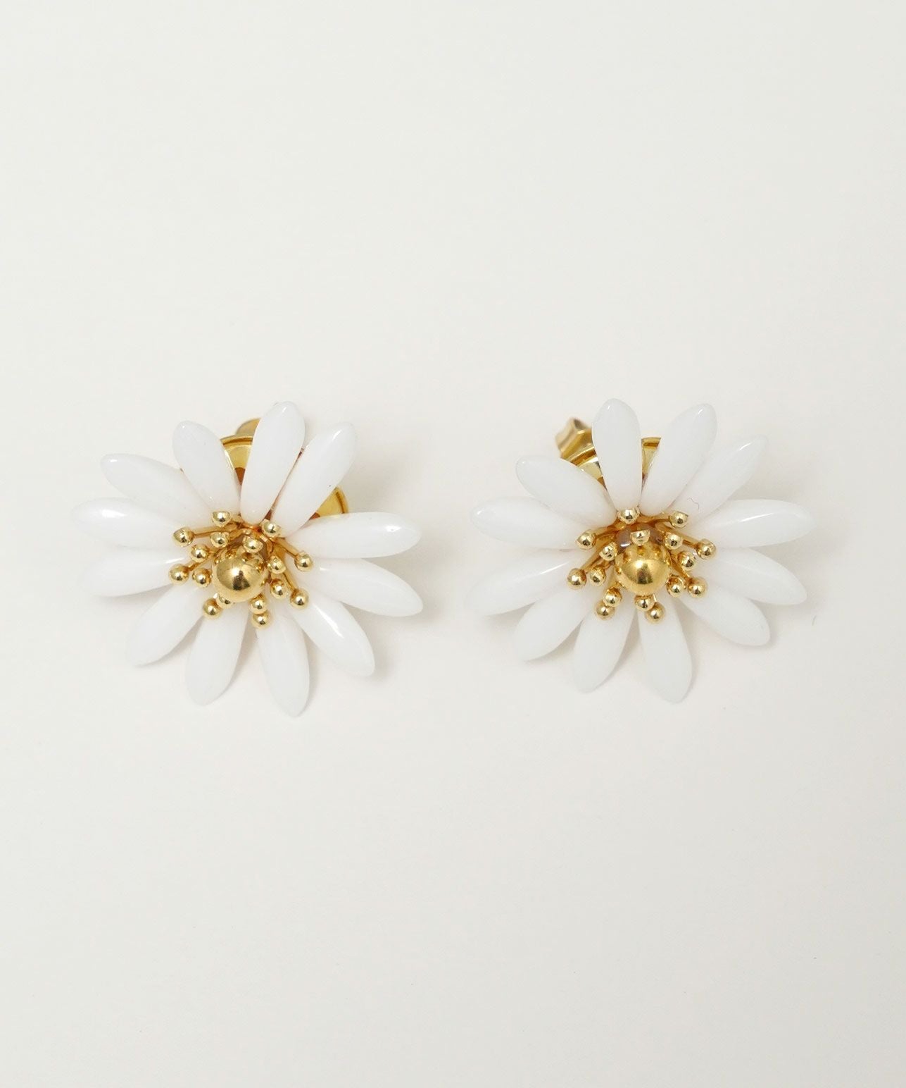 マーガレット ピアス イヤリング Margaret Pierce Earring （Liala