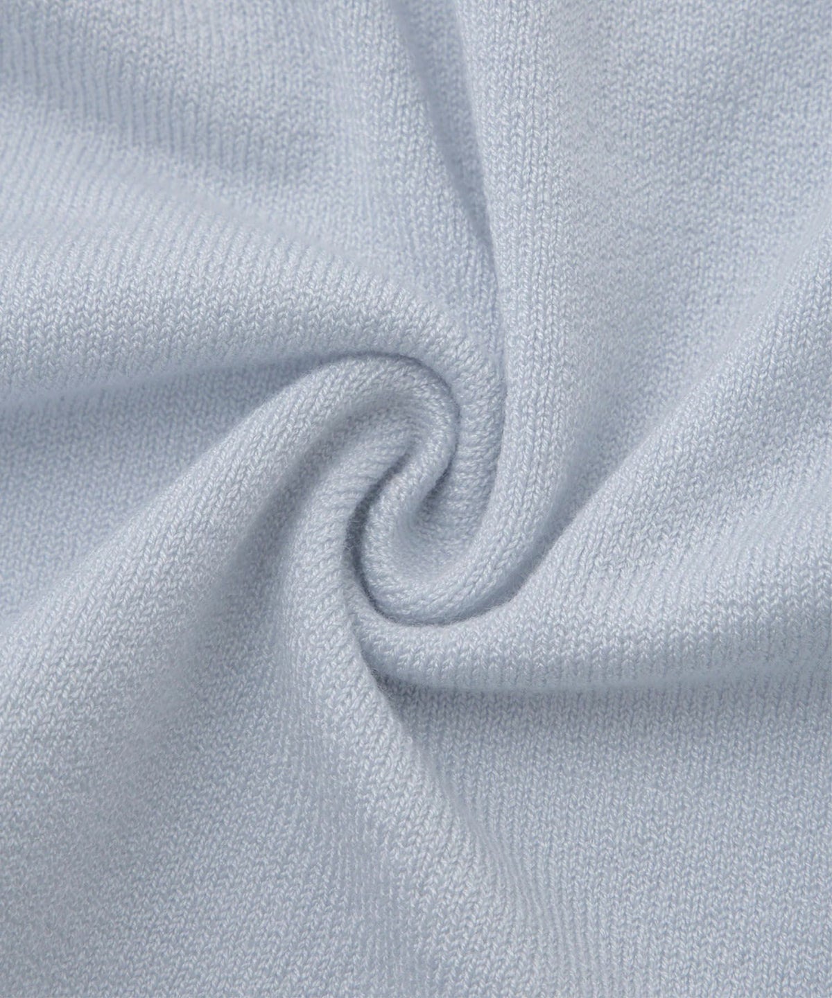 ニュアンス ボウタイ ニット レディース トップス プルオーバー サマーニット ラメ 半袖 きれいめ 上品 洗える