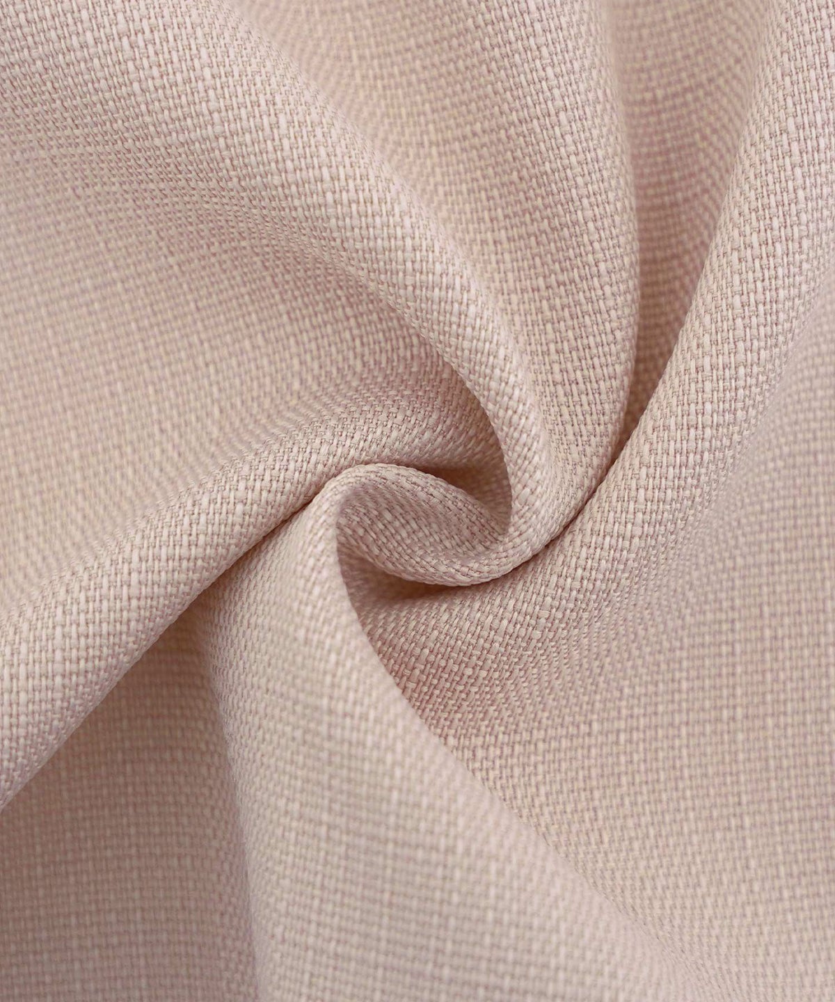 ワンピース襟付きレースピコレースフレアワンピースパネルライン半袖パフスリーブ袖口カフスタック上品大人フェミニンきれいめオリジナルチャーム付きアイボリーピンクネイビー