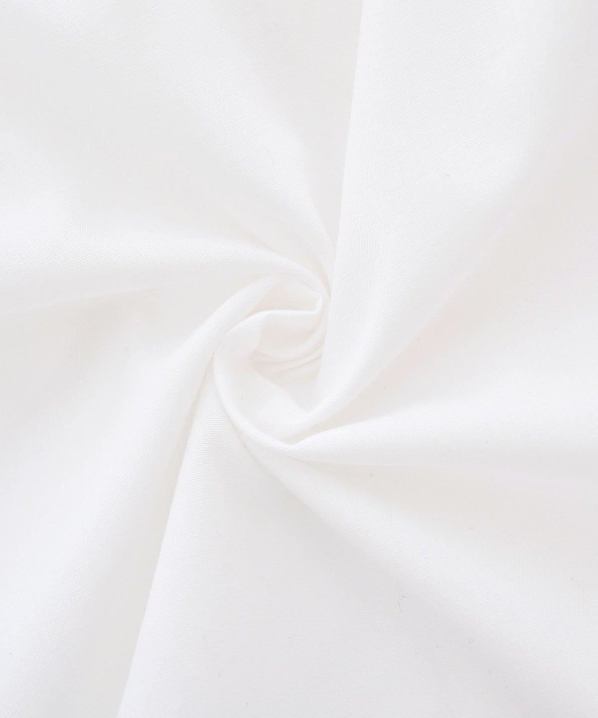 レデイースブラウストップスボウタイリボンドロスト半袖フレアスリーブバタフライスリーブ春夏フレアAラインホワイトネイビー上品綺麗めカジュアルフェミニン