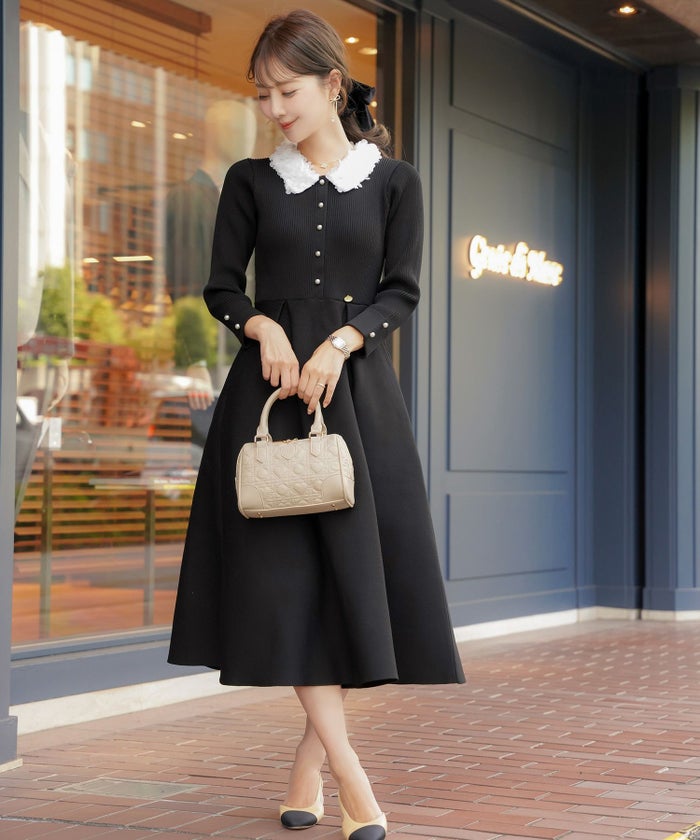 ミニボストンバッグポシェットショルダーバッグミニバッグレディース斜めがけミニサイズサブバッグコンパクト合皮ハートキルティングフェミニンおしゃれバッグかわいい小さめデイリー