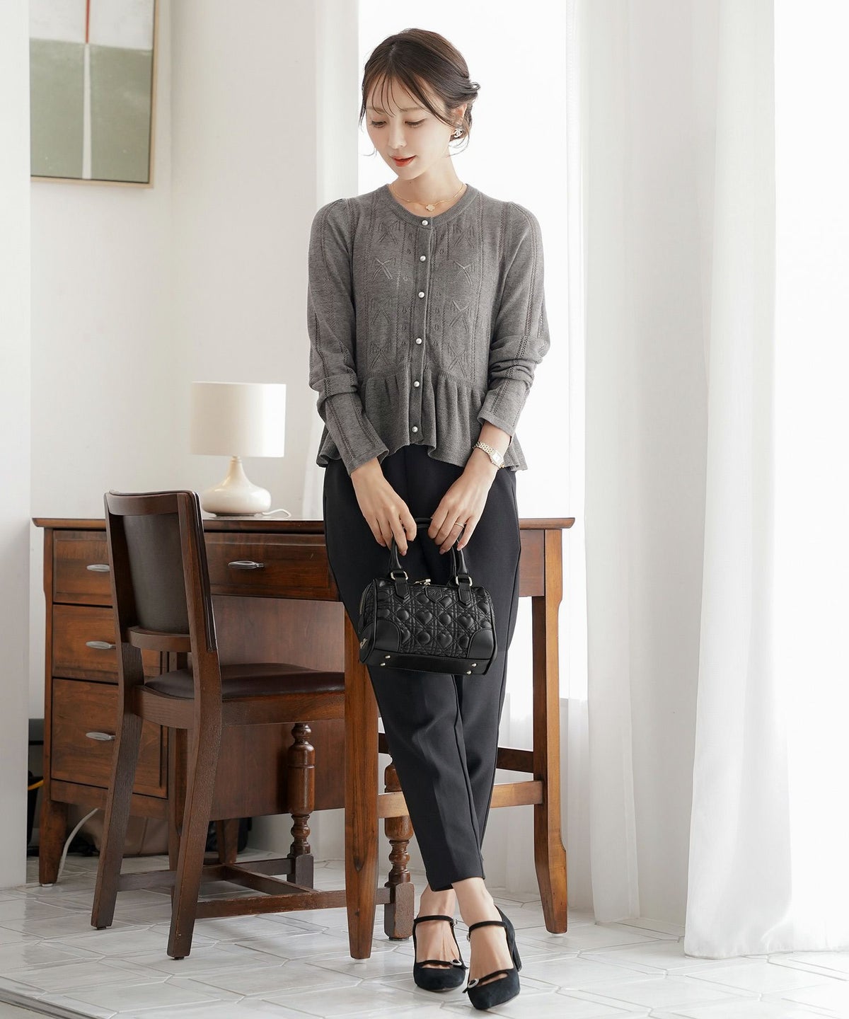 ミニボストンバッグポシェットショルダーバッグミニバッグレディース斜めがけミニサイズサブバッグコンパクト合皮ハートキルティングフェミニンおしゃれバッグかわいい小さめデイリー