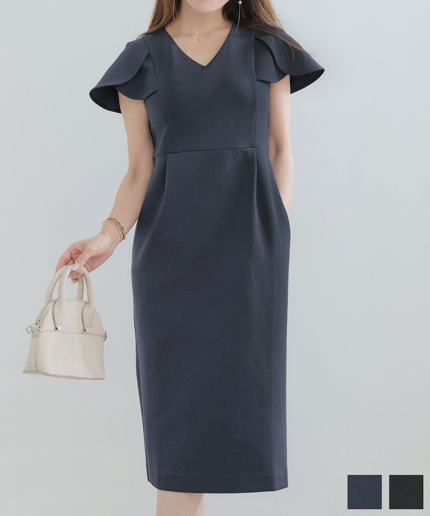 SALE - Liala×PG | Joint Space