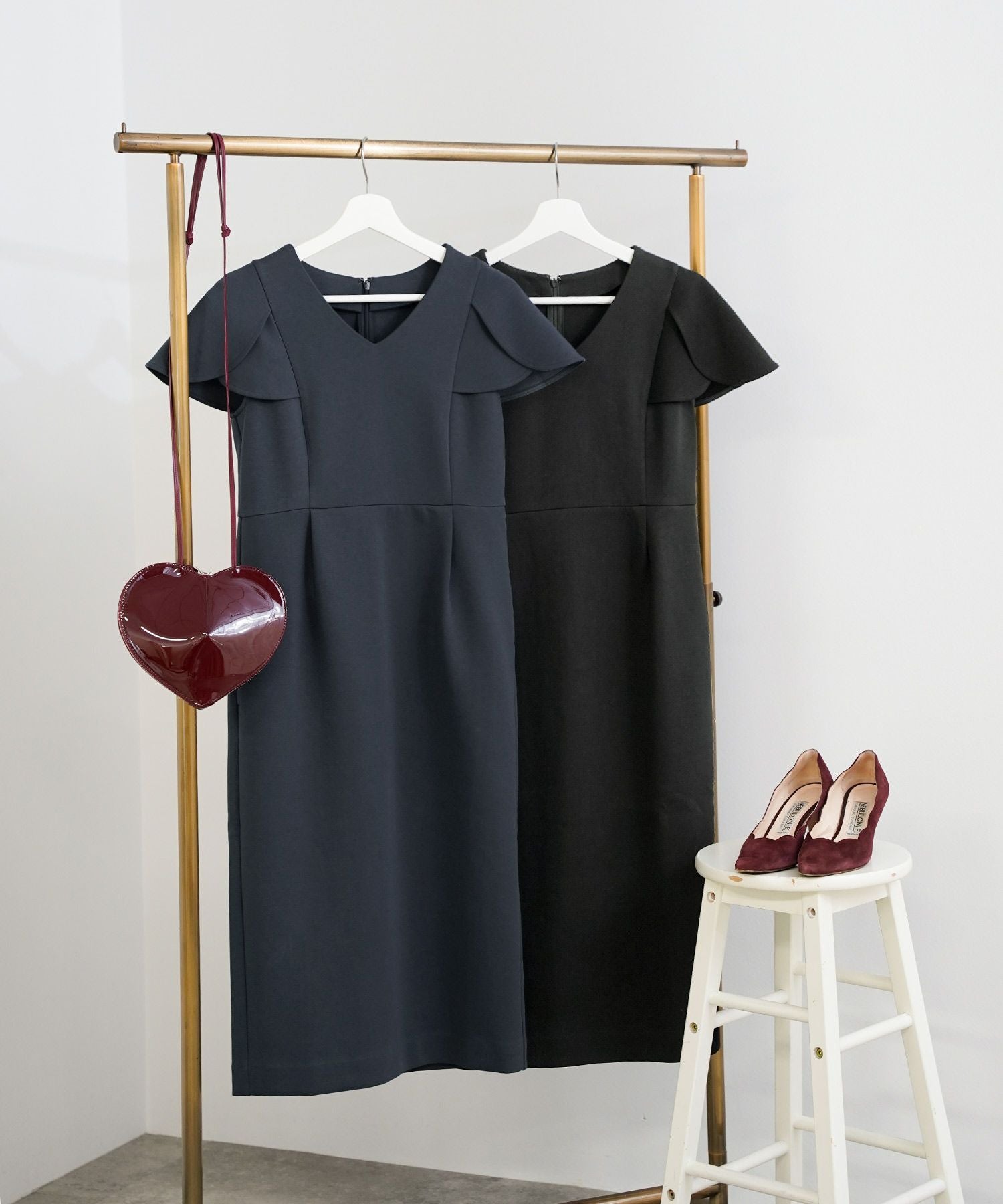 Liala×PG すべてのアイテム