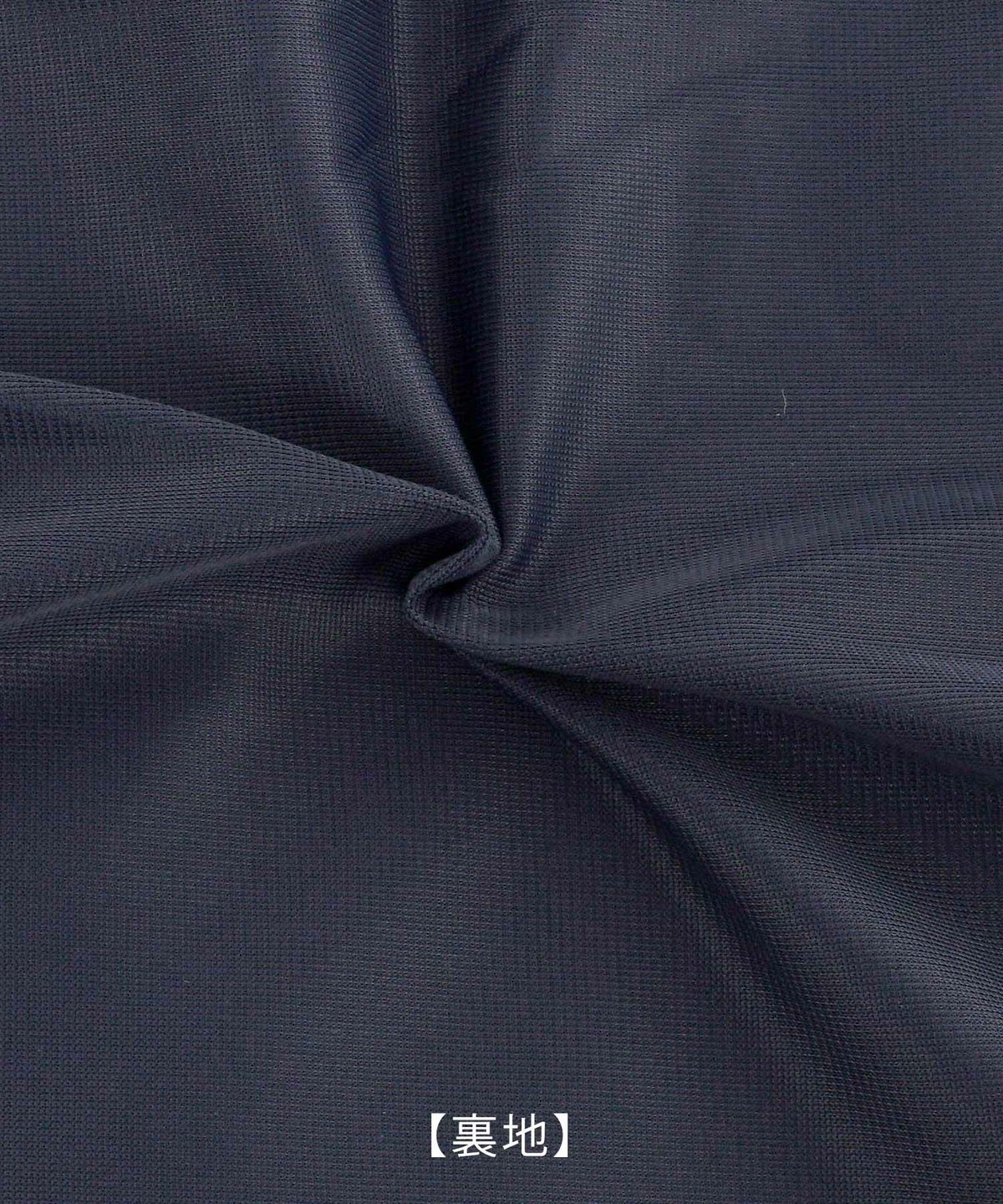 手洗い可かわいい上品きれいめ大人カジュアルシンプル体型カバーリラックスVネックジョイントスペース