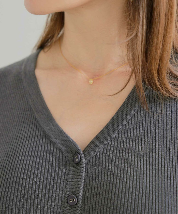 手洗い可 レディース ロング 大人 長袖 フレア 異素材切り替え きれいめ オフィス 秋冬 春 かわいい ジョイントスペース