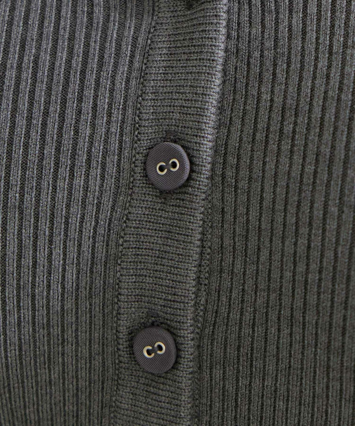 手洗い可 レディース ロング 大人 長袖 フレア 異素材切り替え きれいめ オフィス 秋冬 春 かわいい ジョイントスペース