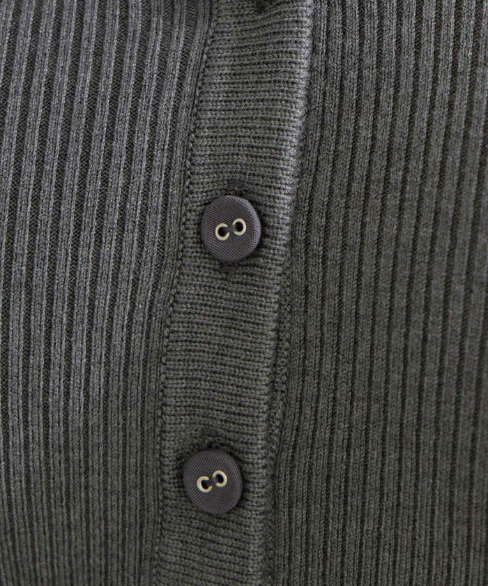 手洗い可 レディース ロング 大人 長袖 フレア 異素材切り替え きれいめ オフィス 秋冬 春 かわいい ジョイントスペース