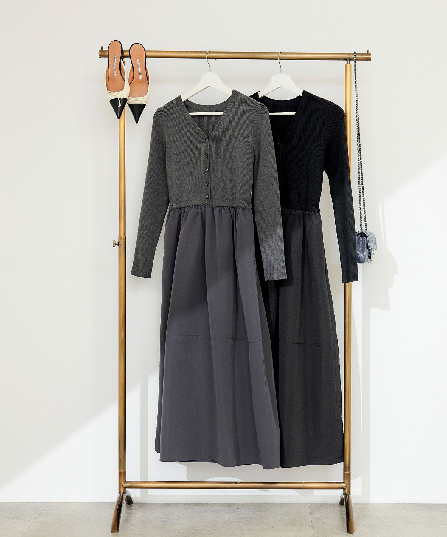 ワンピースランキング