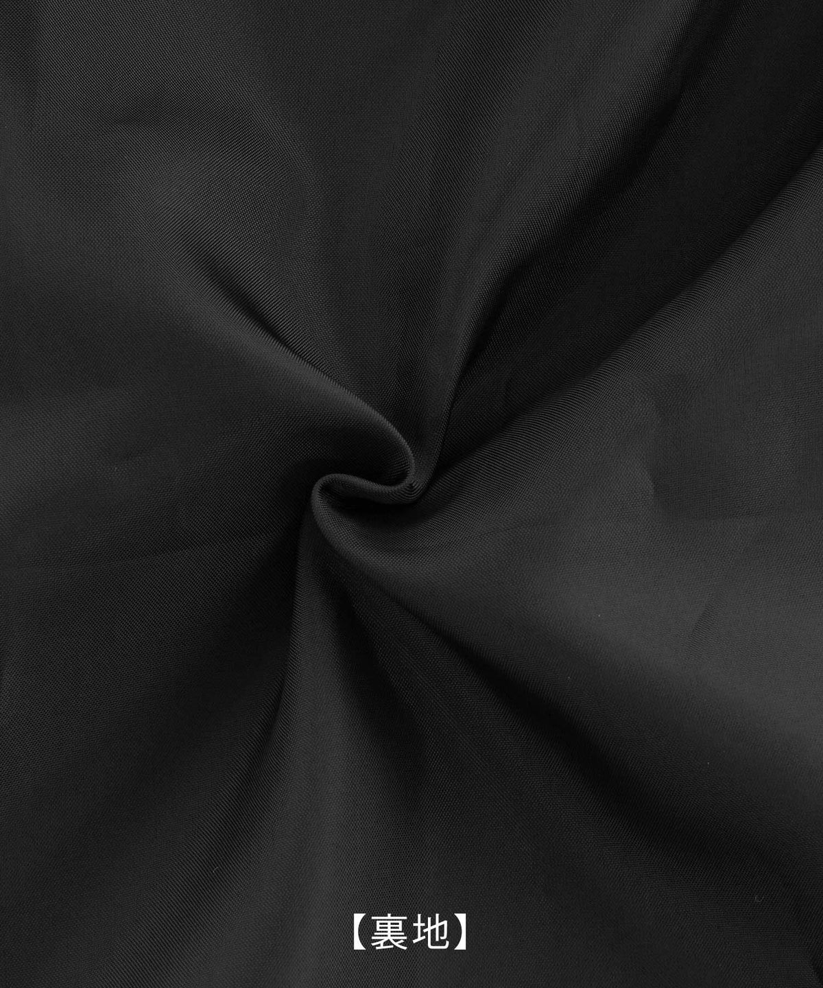 手洗い可 レディース ロング 大人 長袖 フレア 異素材切り替え きれいめ オフィス 秋冬 春 かわいい ジョイントスペース