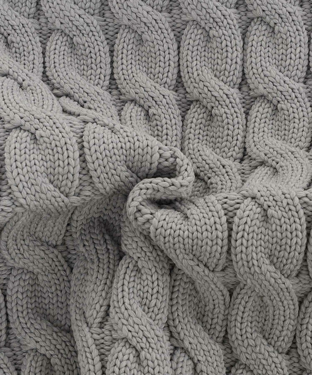 手洗い可かわいい上品きれいめ大人カジュアルシンプルパフスリーブオフィスジョイントスペース