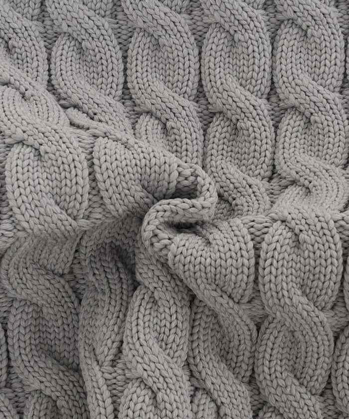 手洗い可かわいい上品きれいめ大人カジュアルシンプルパフスリーブオフィスジョイントスペース