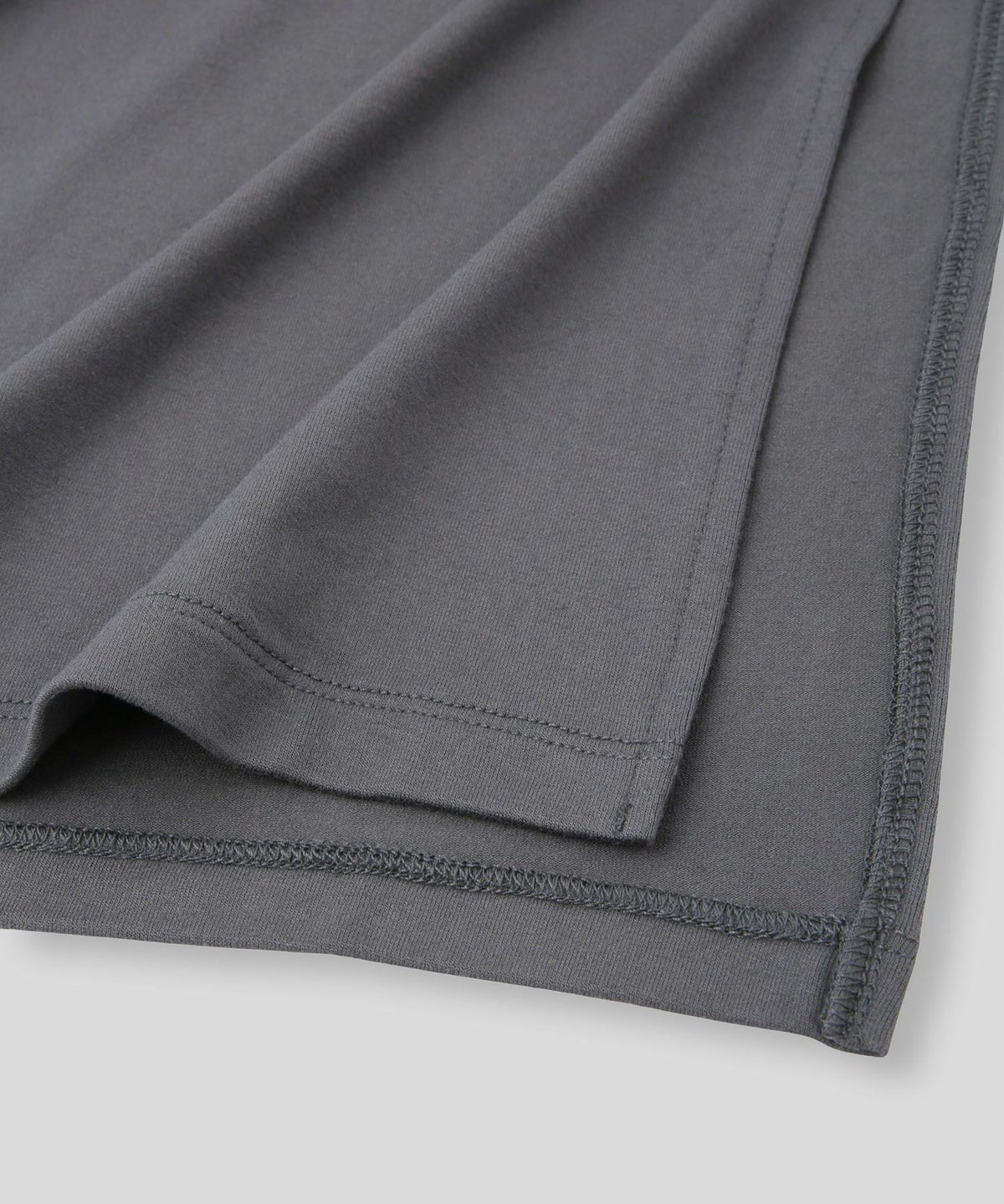 オフショル シャーリング ギャザー ワンピース KINO THE KEI 全4色｜ktk331-0100【1】