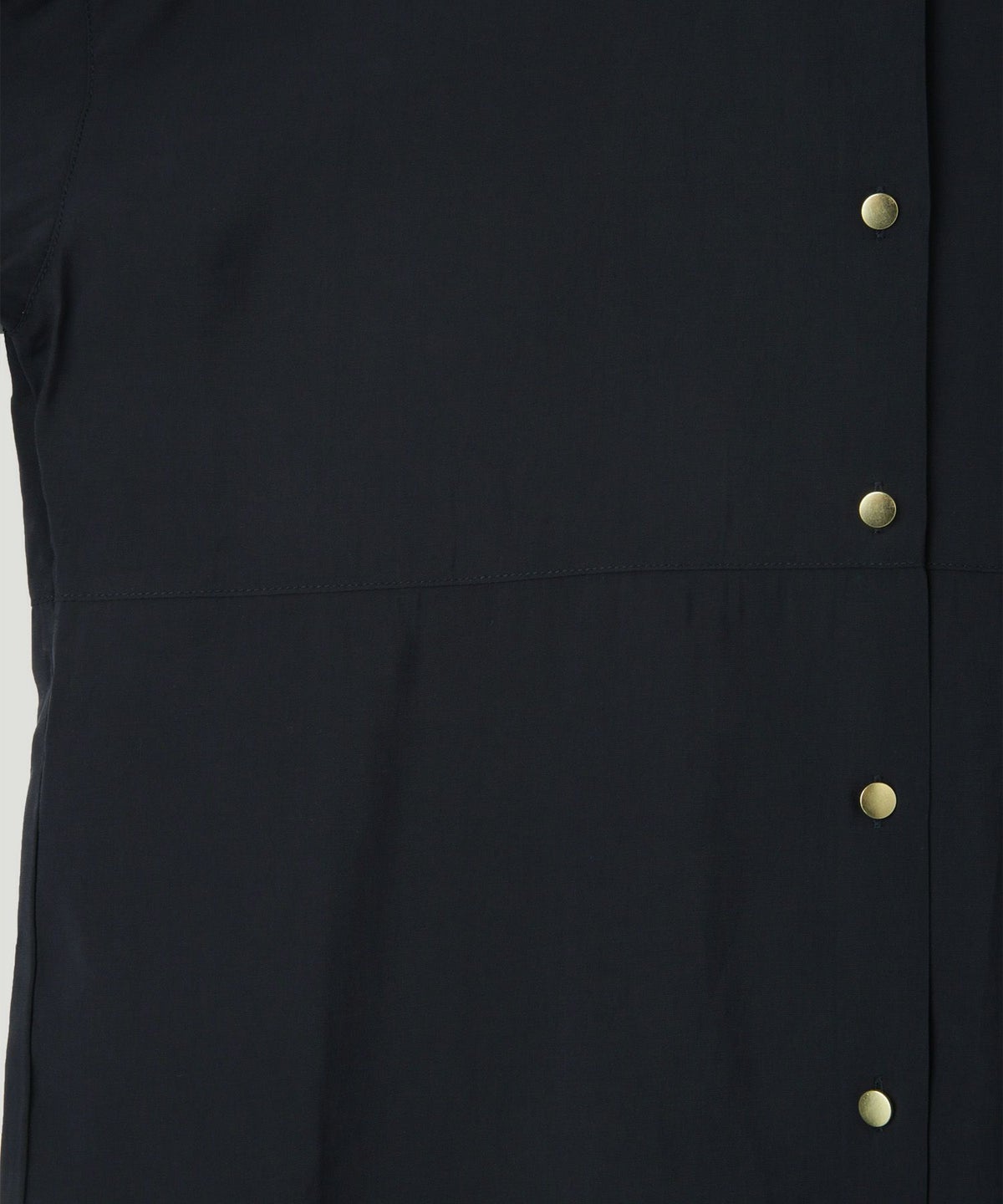 リヨセル シャツ ジャケット KINO THE KEI 全3色｜ktk831-0103【1】