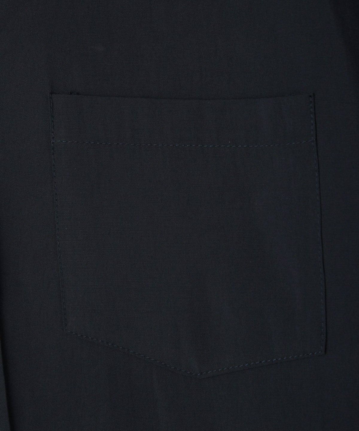 リヨセル シャツ ジャケット KINO THE KEI 全3色｜ktk831-0103【1】