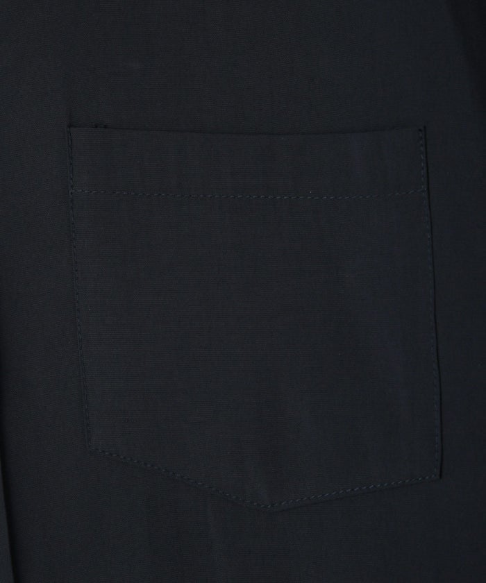 リヨセル シャツ ジャケット KINO THE KEI 全3色｜ktk831-0103【1】