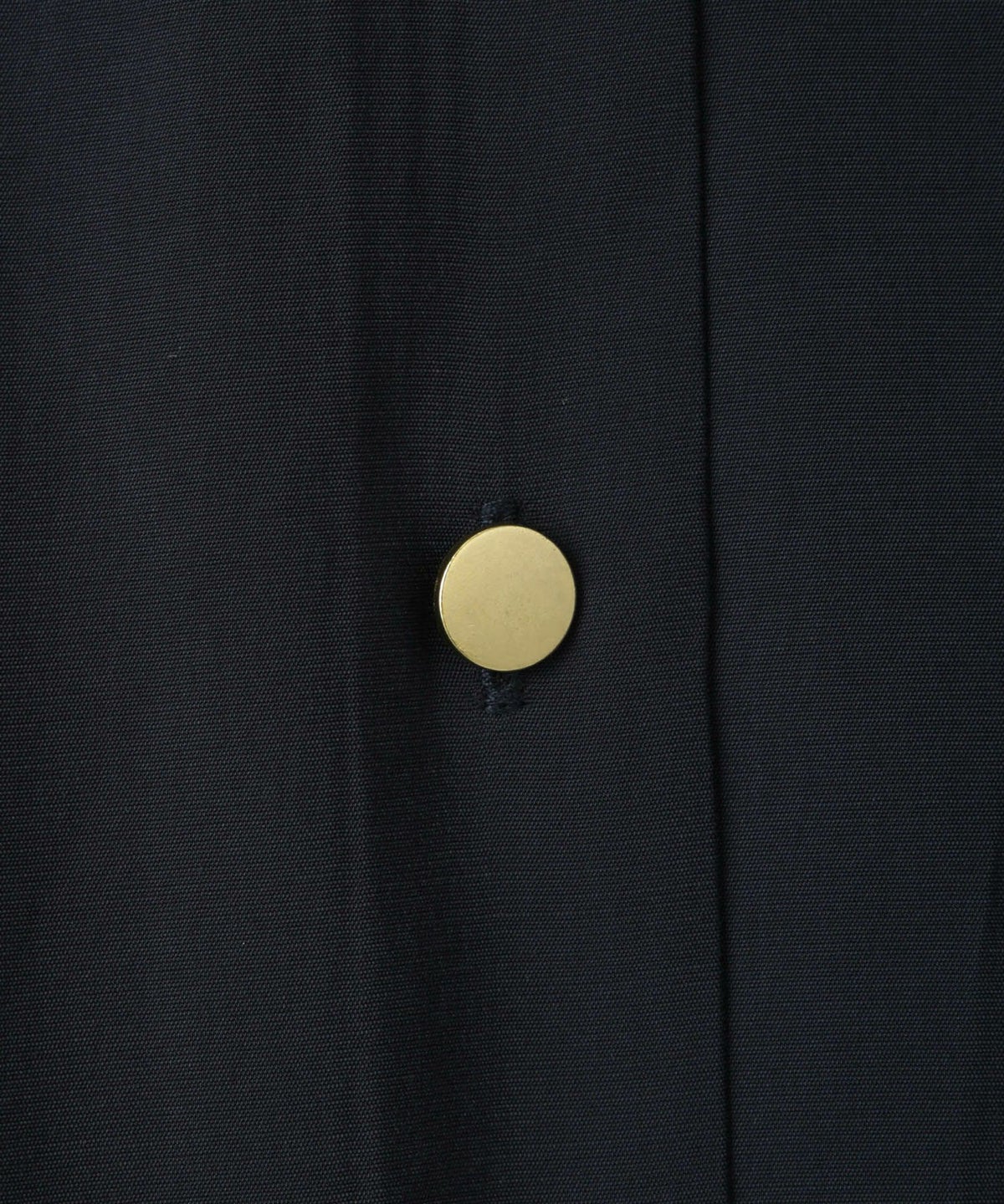 リヨセル シャツ ジャケット KINO THE KEI 全3色｜ktk831-0103【1】