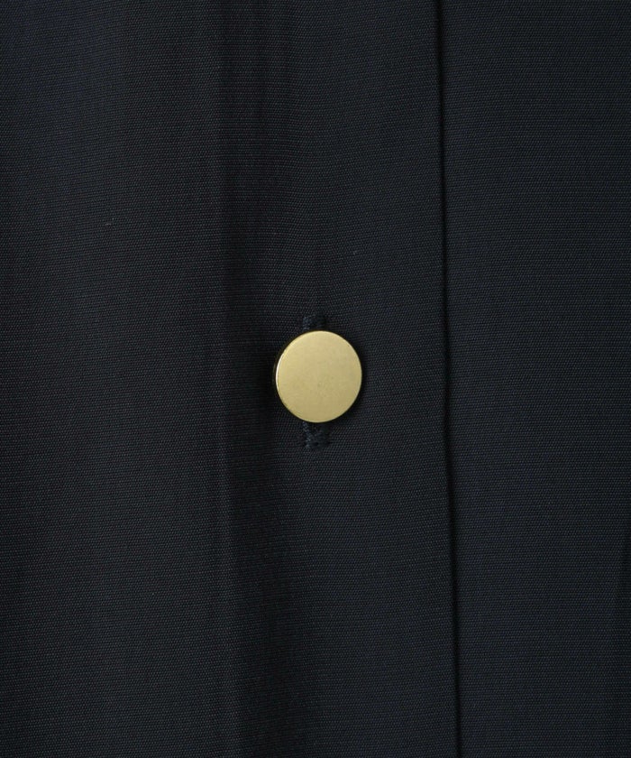 リヨセル シャツ ジャケット KINO THE KEI 全3色｜ktk831-0103【1】