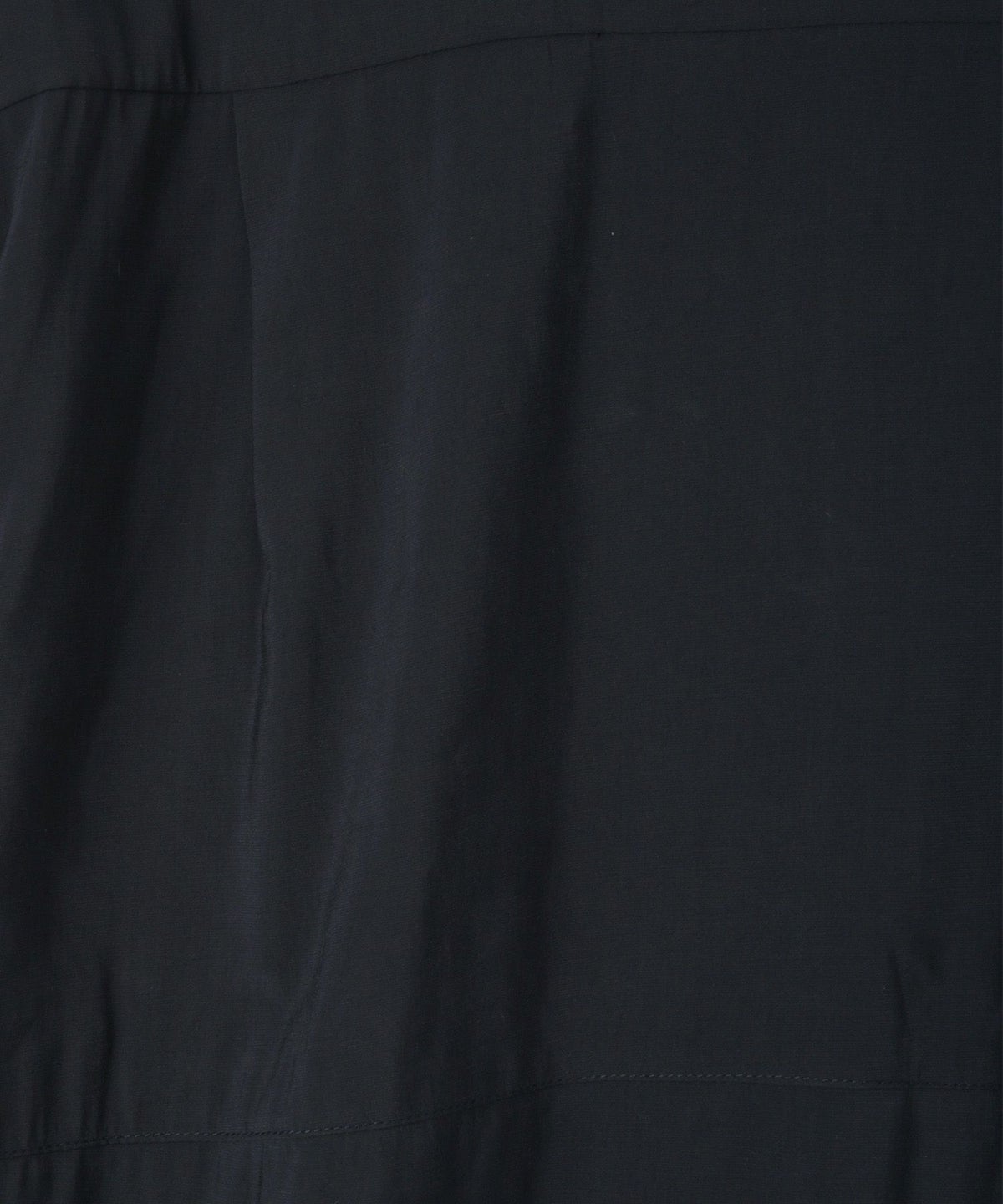 リヨセル シャツ ジャケット KINO THE KEI 全3色｜ktk831-0103【1】