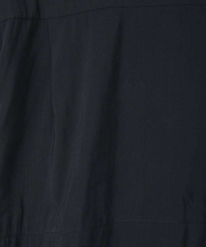 リヨセル シャツ ジャケット KINO THE KEI 全3色｜ktk831-0103【1】