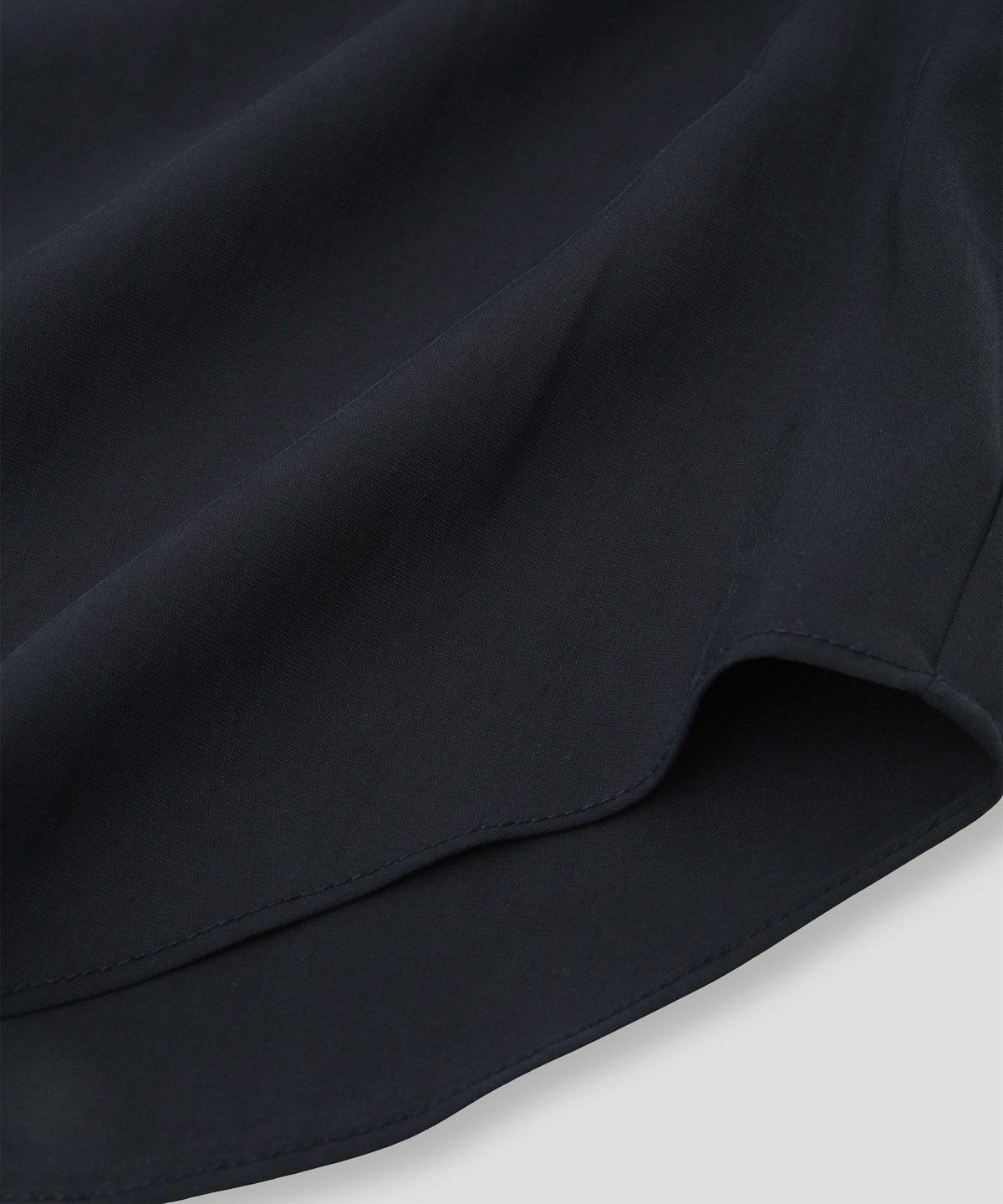 リヨセル シャツ ジャケット KINO THE KEI 全3色｜ktk831-0103【1】