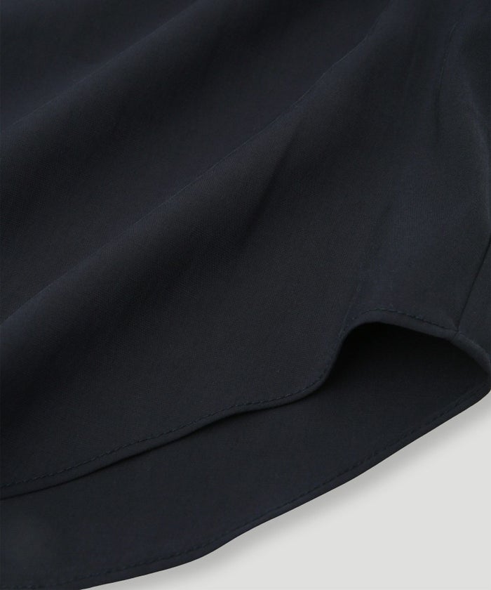 リヨセル シャツ ジャケット KINO THE KEI 全3色｜ktk831-0103【1】