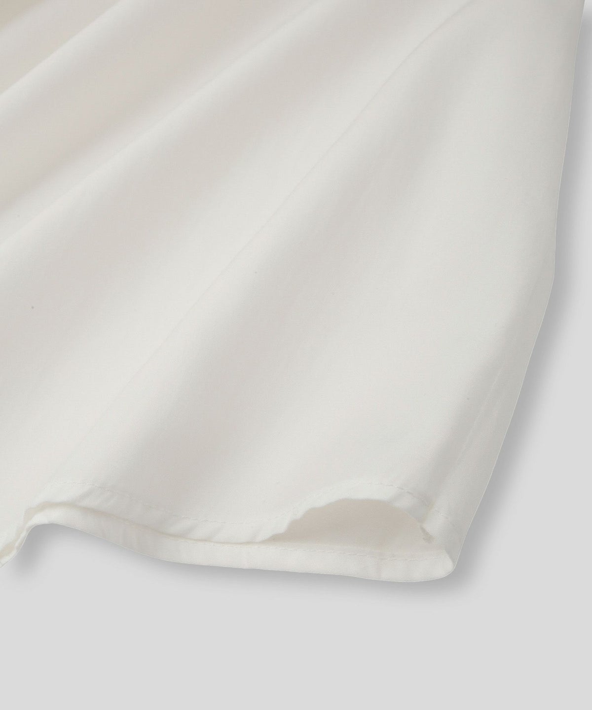 ドレープ ボウタイ 2WAY ブラウス KINO THE KEI 全3色｜ktk831-0105【1】