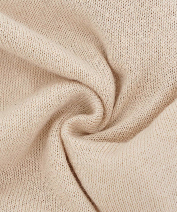 ニット カーディガン レディース 薄手 ハイゲージ クルーネック パールボタン アイレット リボン柄 フリル フラット袖 細見え パンツコーデ 透かし編み きれいめ 羽織り 上品 春 夏 秋 ニット 大人 かわいい フェミニン アイボリー チャコール ピンクベージュ モカ