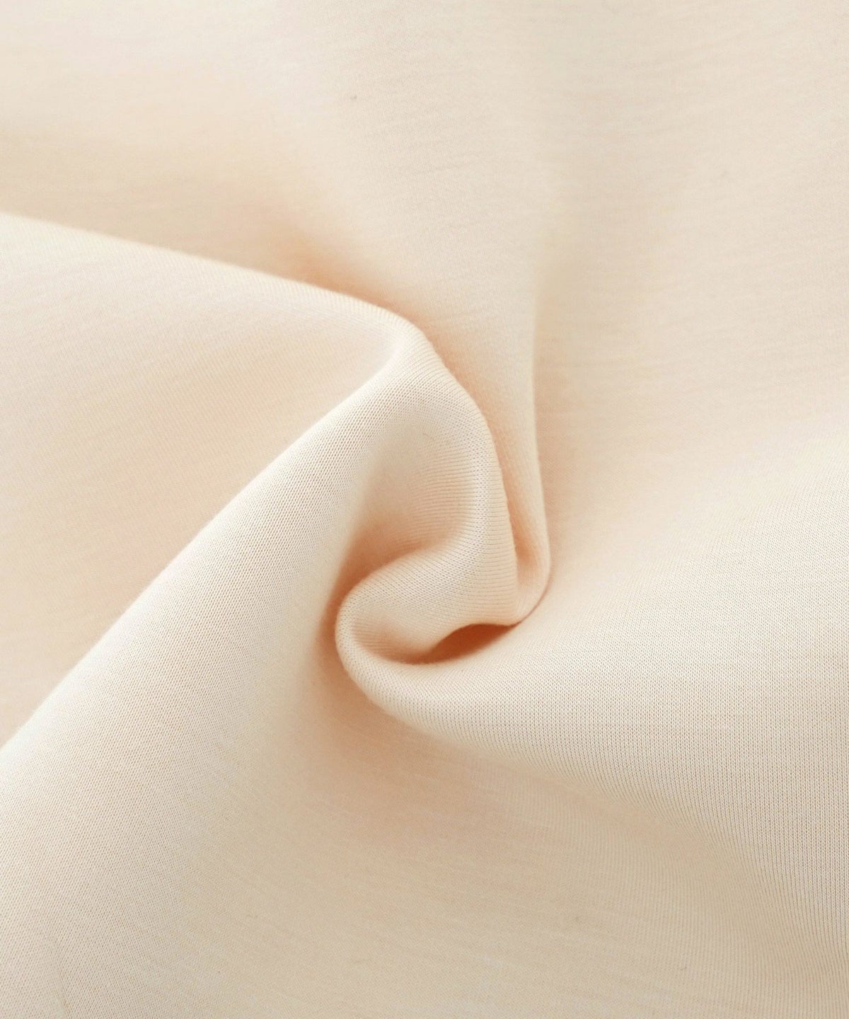 キッズカーディガン子供ダンボールニットトップスクルーネック木馬刺繍エンブレムゴールドボタン羽織りカーディガンフォーマルジャケットキッズフォーマルアイボリーベージュネイビー上品キッズウェアおしゃれ子供服成長応援ギフト80901001101202歳3歳4歳5歳6歳