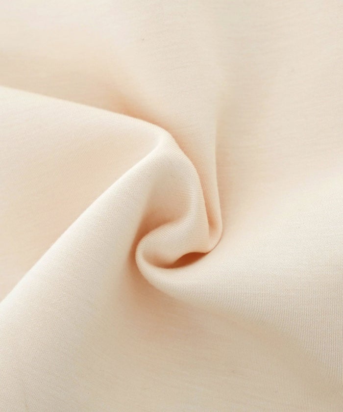 キッズカーディガン子供ダンボールニットトップスクルーネック木馬刺繍エンブレムゴールドボタン羽織りカーディガンフォーマルジャケットキッズフォーマルアイボリーベージュネイビー上品キッズウェアおしゃれ子供服成長応援ギフト80901001101202歳3歳4歳5歳6歳