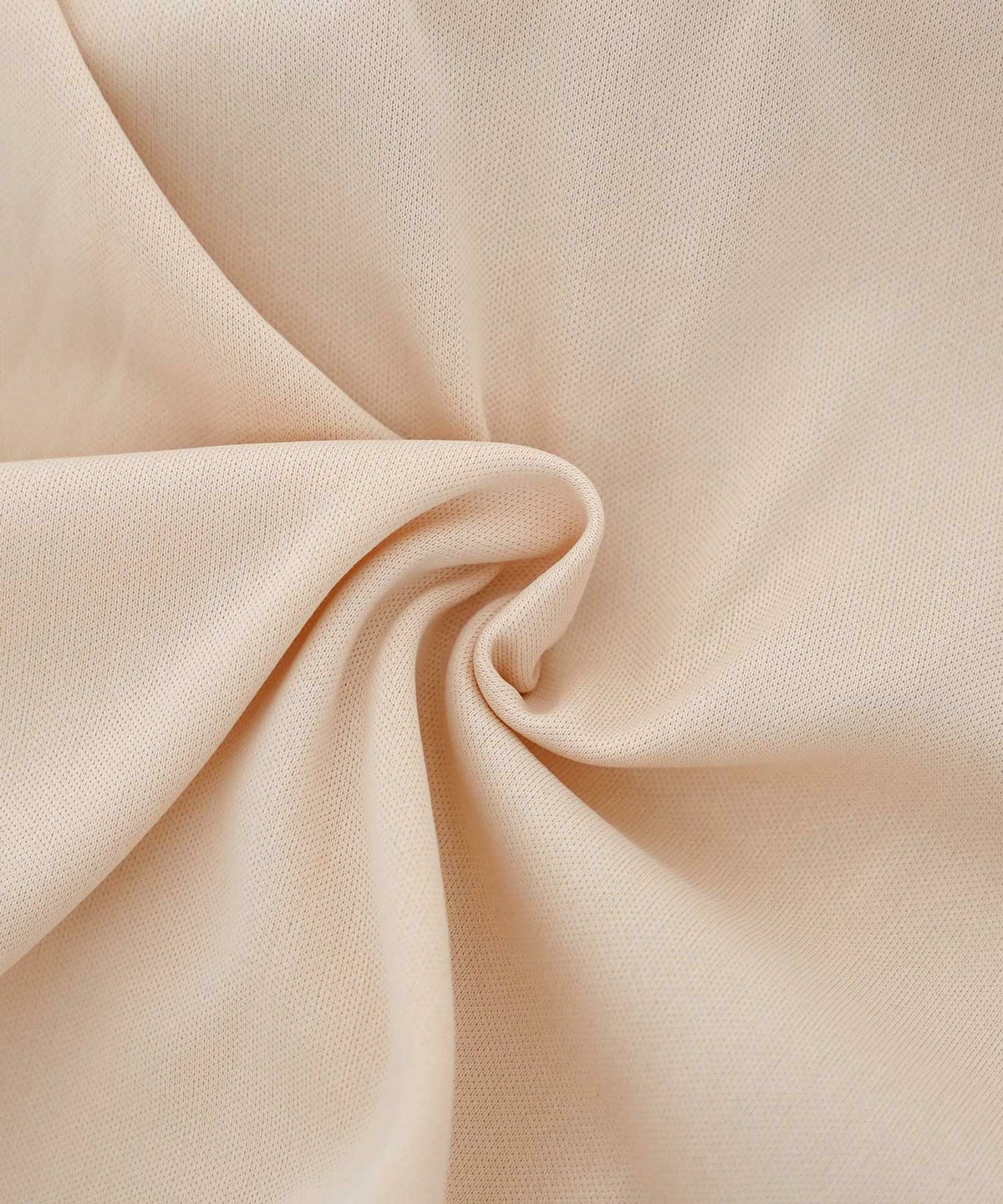 テーパード パンツ レディース フリル サイドフリル 細身 美脚 ポケット付き 裏地付き アイボリー ベージュ ブラック 大人かわいい きれいめ シンプル 春 夏 秋 通勤 オフィス カジュアル ボトムス スリムパンツ フェミニン フリルパンツ 着痩せ 楽ちん