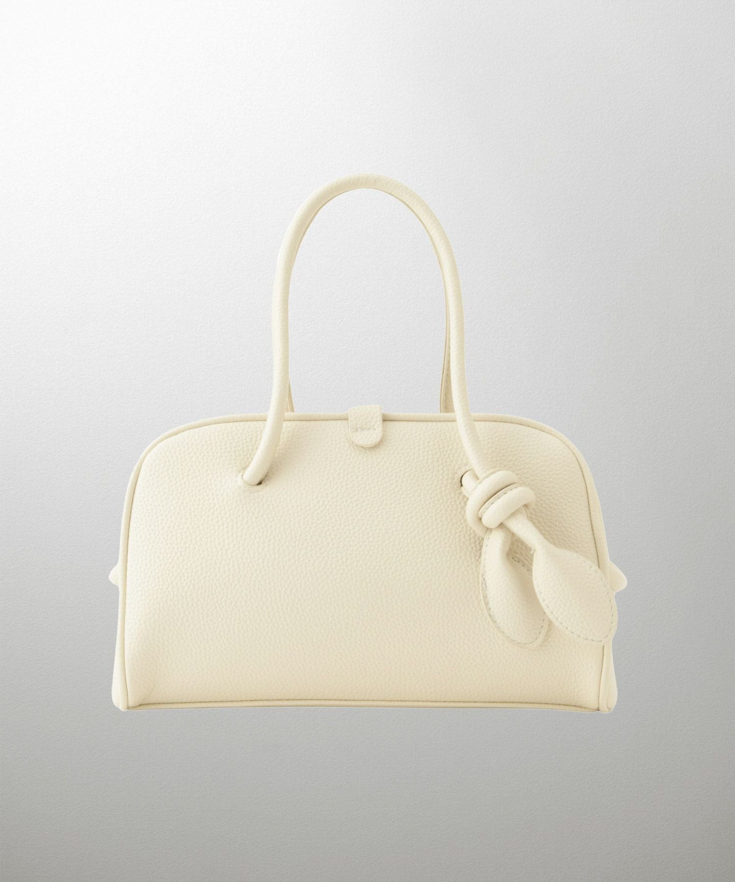 TIME-SALE タイハンドル ボストン バッグ HUIT 全4色｜hit972-0291【1