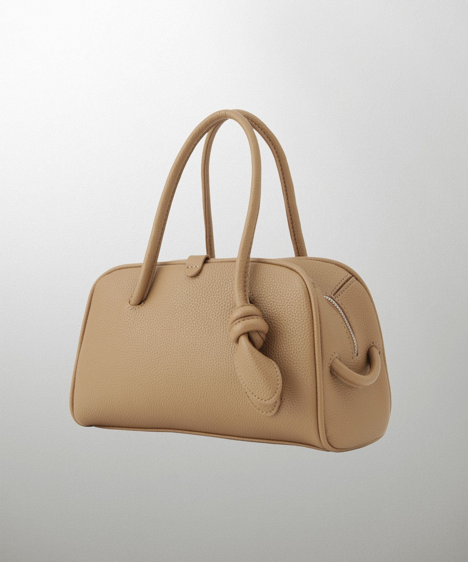 TIME-SALE タイハンドル ボストン バッグ HUIT 全4色｜hit972-0291【1