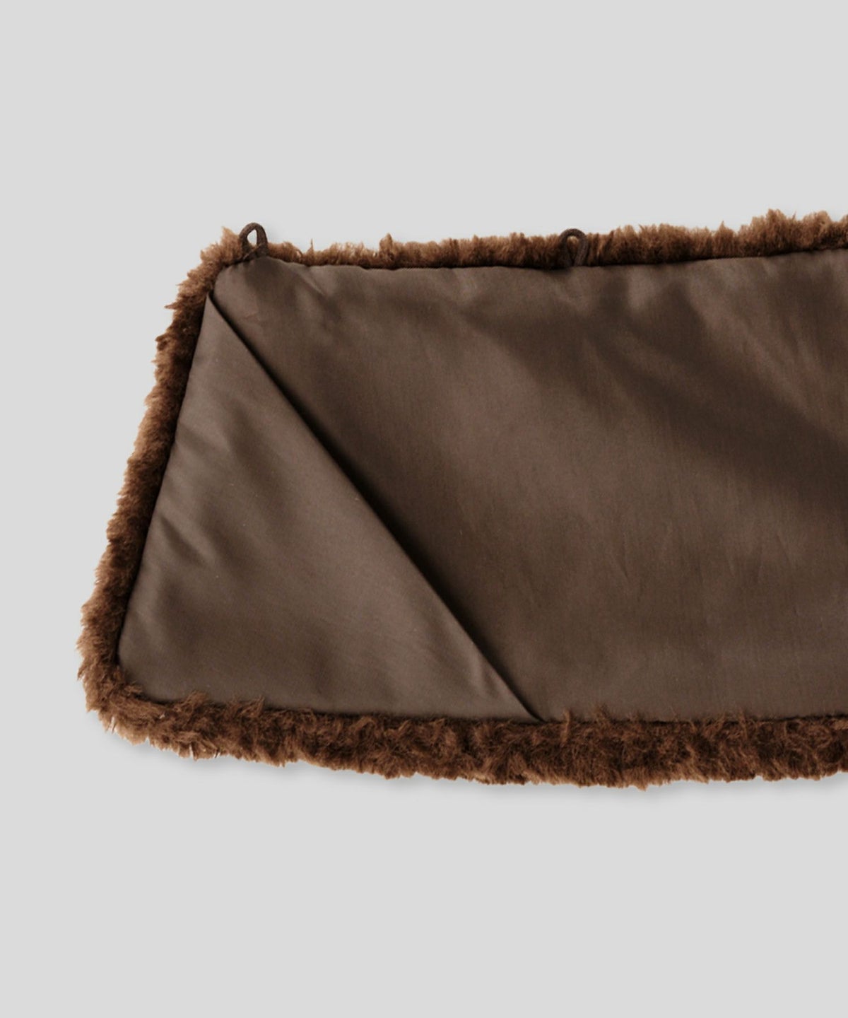 古着 ヴィンテージ ボア ライダース バイカーズブルゾン ユニセックス メンズライク ボーイッシュ 韓国風 綺麗め 細見え カジュアル KINO THE KEI