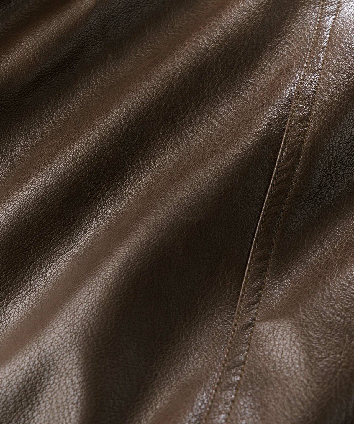 古着 ヴィンテージ ボア ライダース バイカーズブルゾン ユニセックス メンズライク ボーイッシュ 韓国風 綺麗め 細見え カジュアル KINO THE KEI