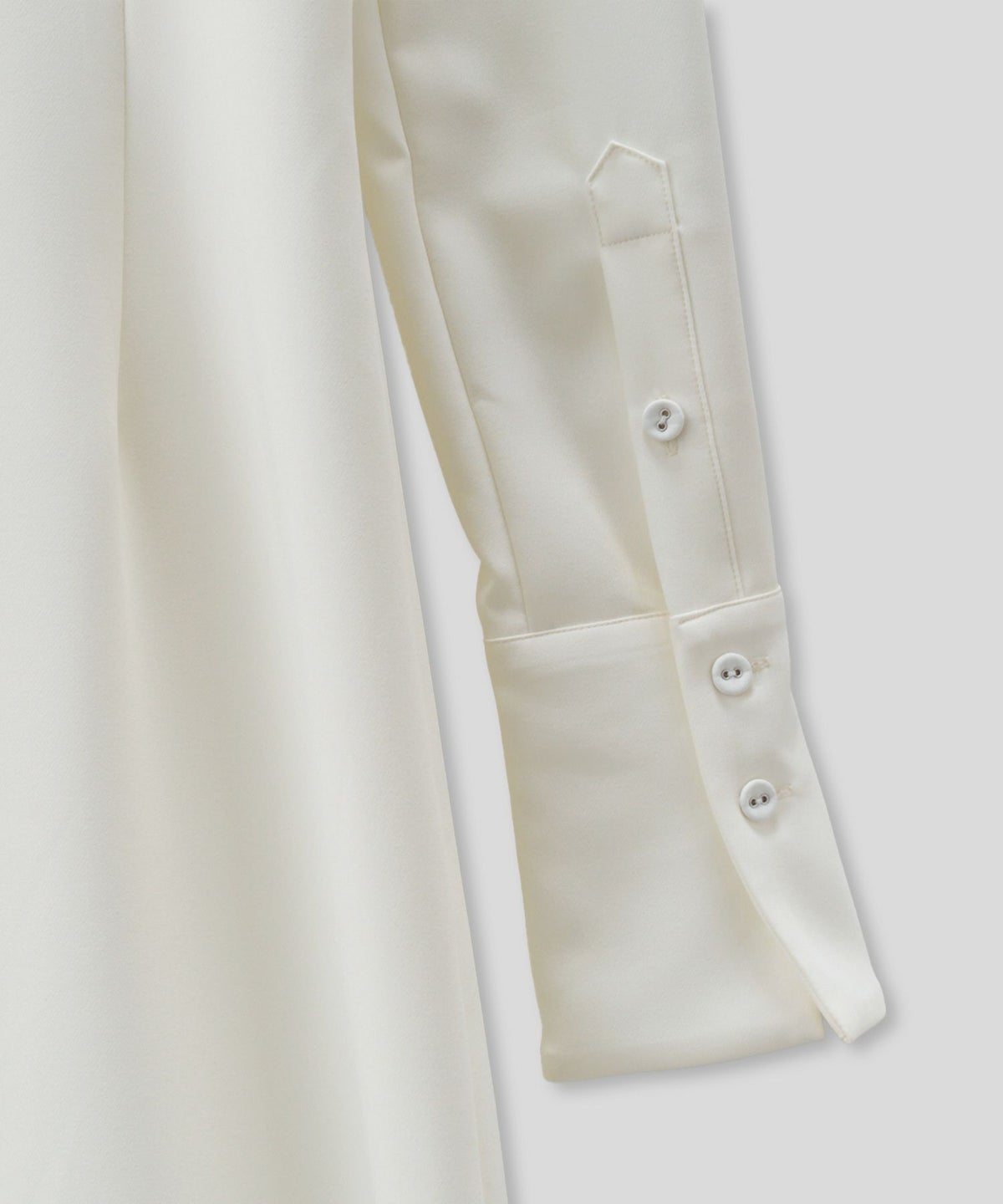 シャツワンピ 細見え モード 上品 ヴィンテージ 古着 ジャストシルエット 韓国風 綺麗め 細見え カジュアル KINO THE KEI