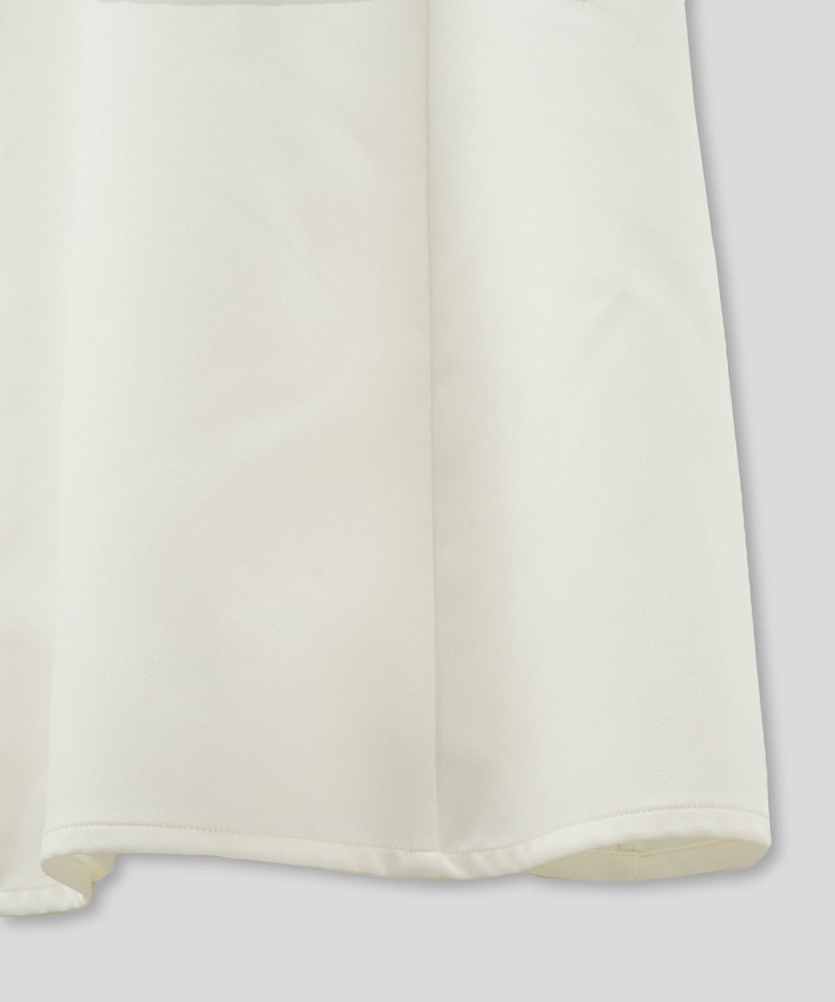 シャツワンピ 細見え モード 上品 ヴィンテージ 古着 ジャストシルエット 韓国風 綺麗め 細見え カジュアル KINO THE KEI