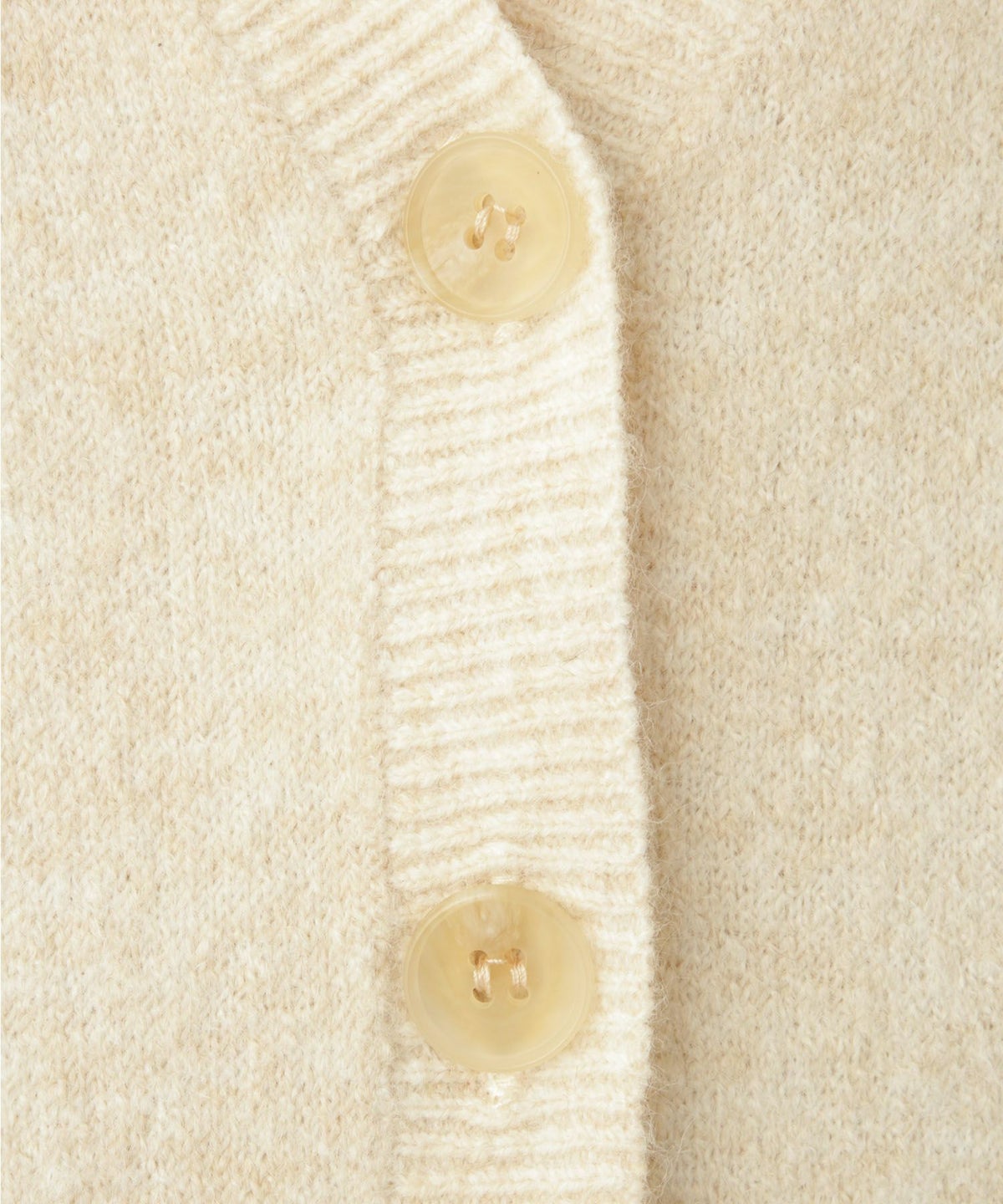 キャミソール セット ニット カーディガン KINO THE KEI