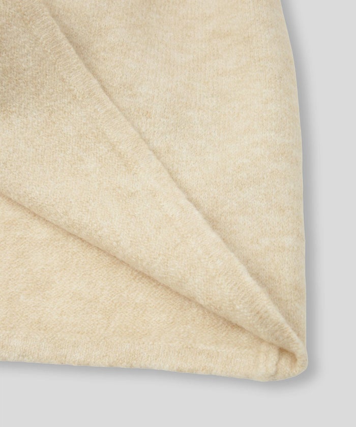 キャミソール セット ニット カーディガン KINO THE KEI