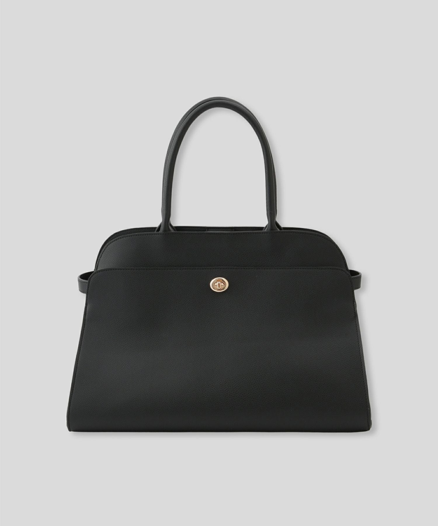 4/中旬～下旬頃発送予定！ベルテッド ボストン バッグ KINO THE KEI 全