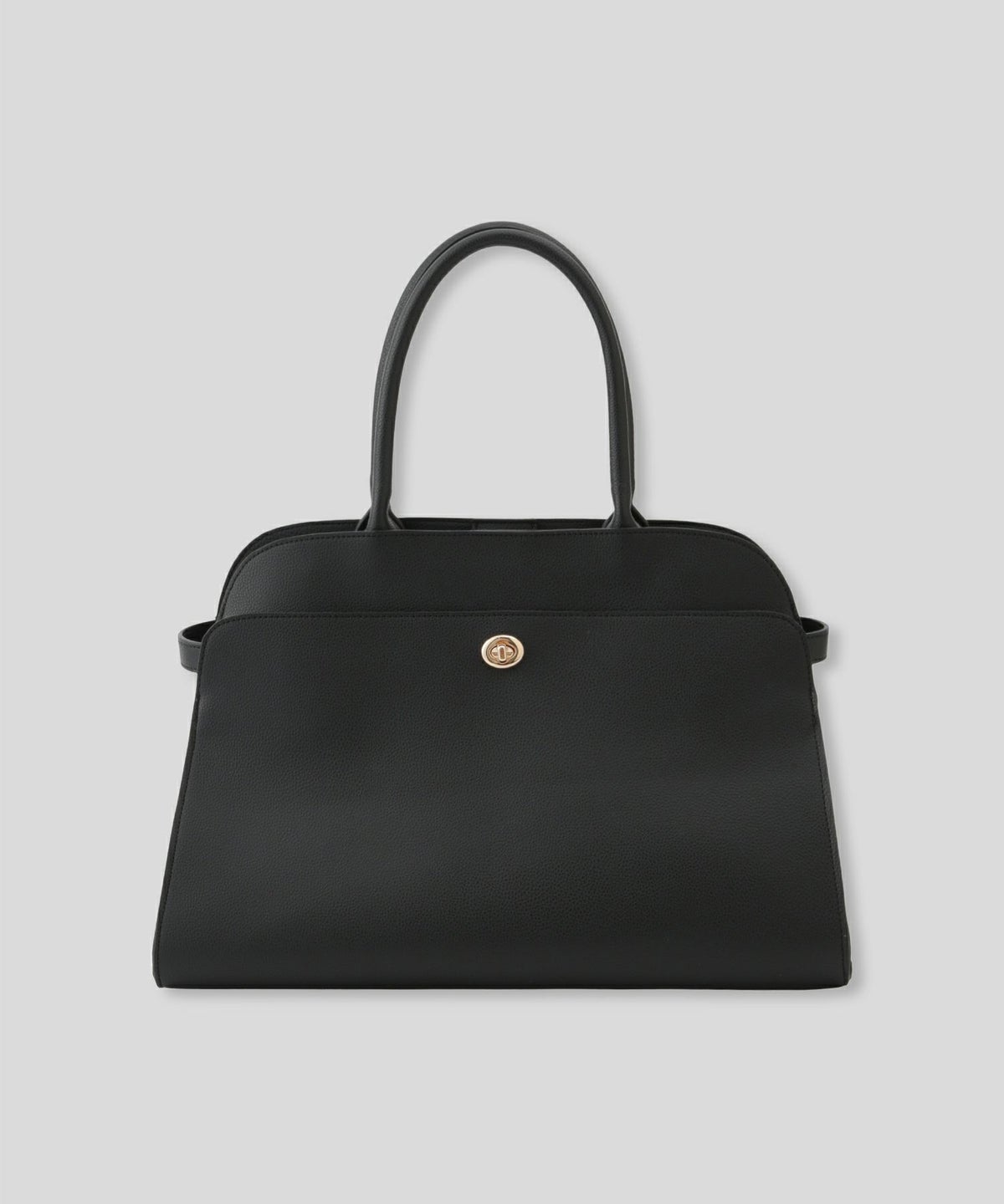 ベルテッド ボストン バッグ KINO THE KEI